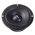 https://vibeaudio.co.uk/wp-content/uploads/2026/01/CVEN3M-V4-FRONT-45-2-scaled.png