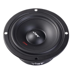https://vibeaudio.co.uk/wp-content/uploads/2026/01/CVEN3M-V4-FRONT-45-2-scaled.png