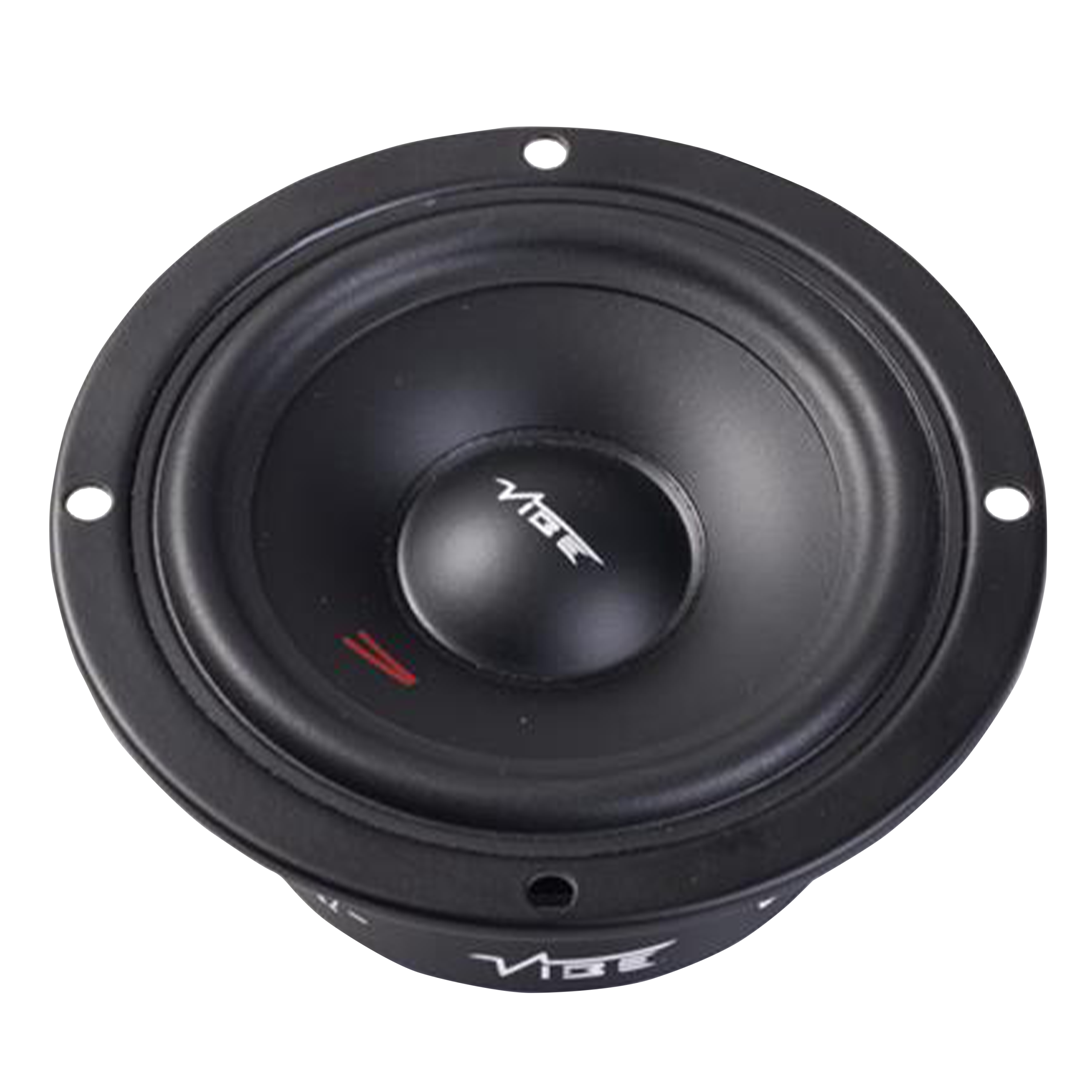 https://vibeaudio.co.uk/wp-content/uploads/2026/01/CVEN3M-V4-FRONT-45-2-scaled.png