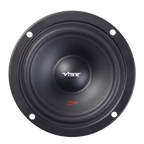 https://vibeaudio.co.uk/wp-content/uploads/2026/01/CVEN3M-V4-FRONT-FACE-1-scaled.png