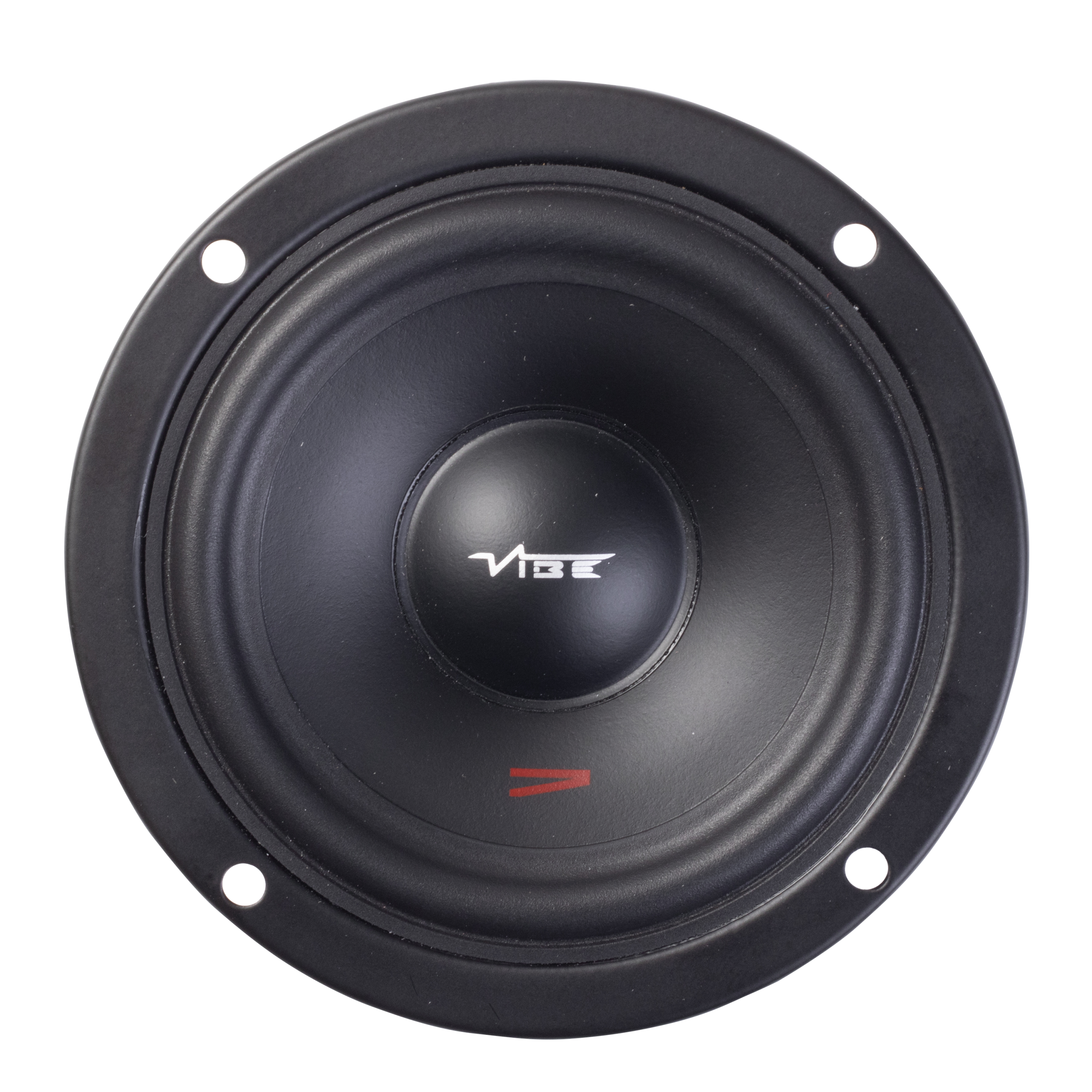 https://vibeaudio.co.uk/wp-content/uploads/2026/01/CVEN3M-V4-FRONT-FACE-1-scaled.png