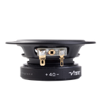 https://vibeaudio.co.uk/wp-content/uploads/2026/01/CVEN3M-V4-SIDE-1-scaled.png