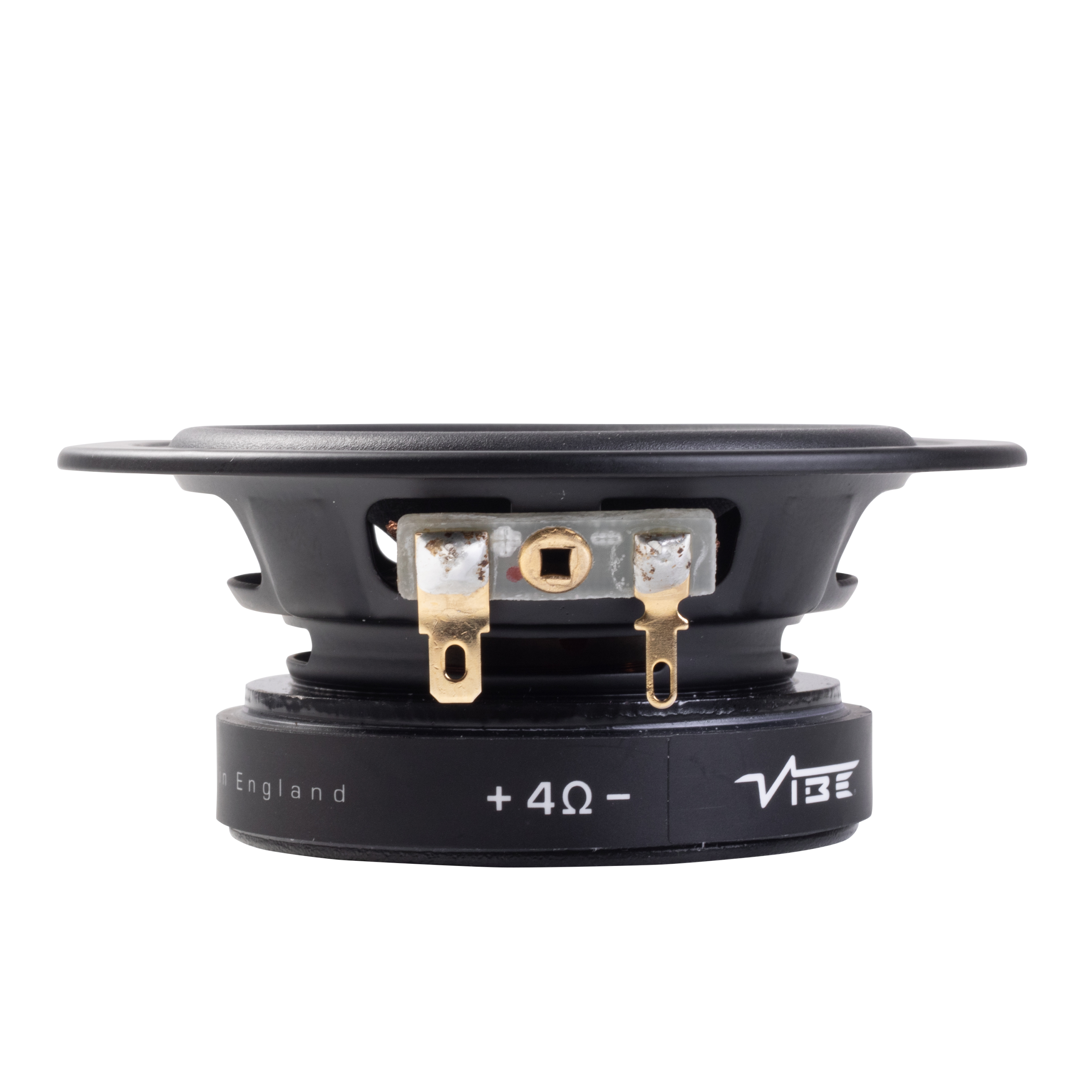 https://vibeaudio.co.uk/wp-content/uploads/2026/01/CVEN3M-V4-SIDE-1-scaled.png