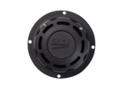 https://vibeaudio.co.uk/wp-content/uploads/2025/05/CVEN3SM-V4-BACK-3-scaled.png