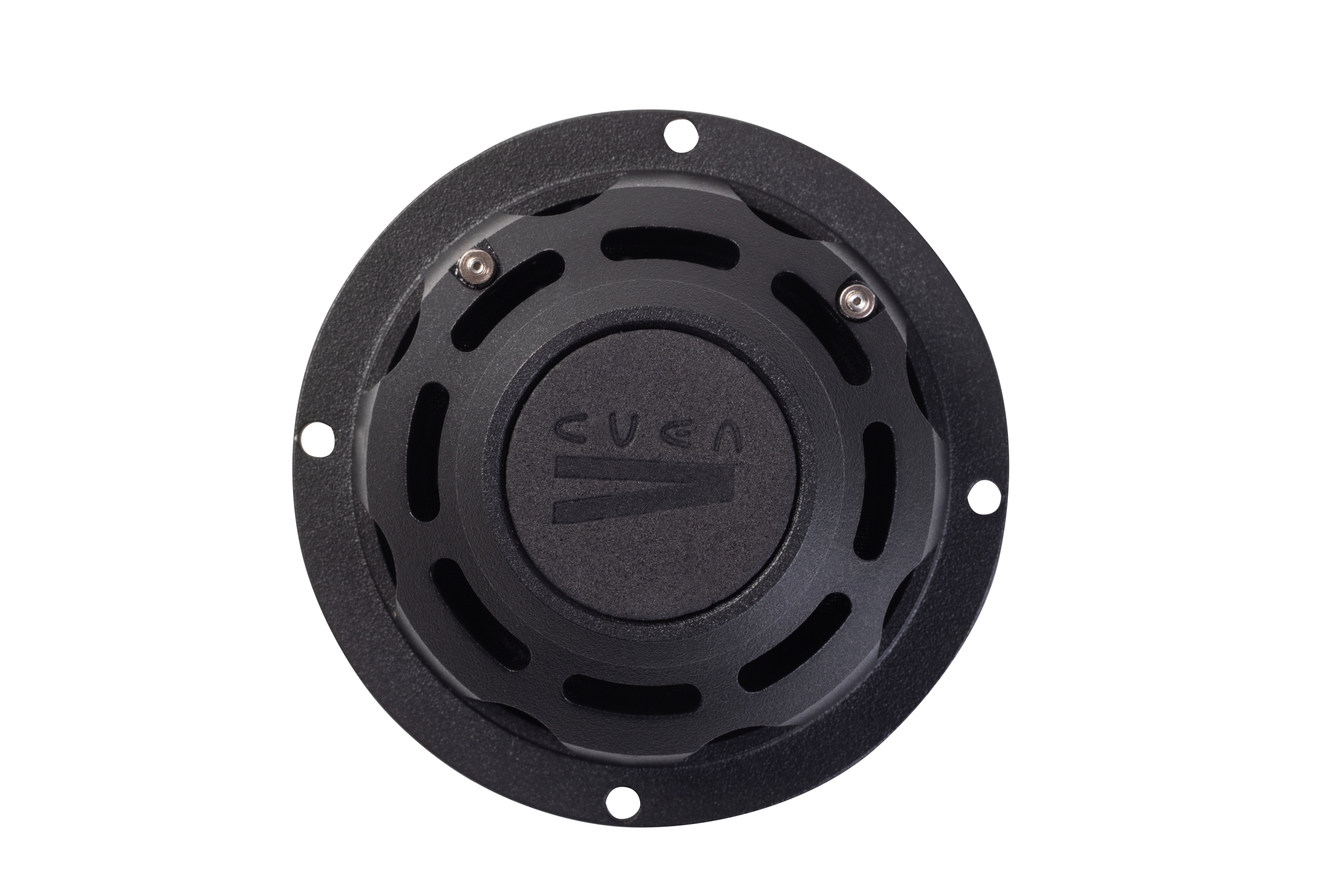 https://vibeaudio.co.uk/wp-content/uploads/2025/05/CVEN3SM-V4-BACK-3-scaled.png