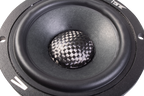 https://vibeaudio.co.uk/wp-content/uploads/2025/05/CVEN3SM-V4-FRONT-CLOSE-UP-scaled.png