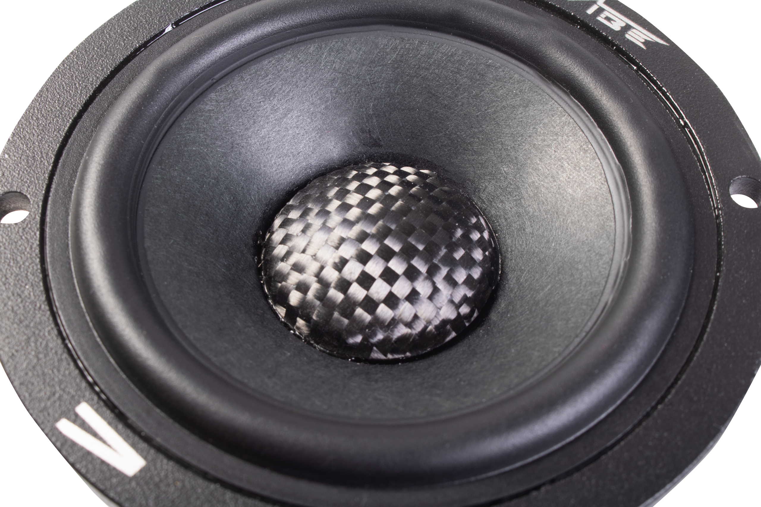 https://vibeaudio.co.uk/wp-content/uploads/2025/05/CVEN3SM-V4-FRONT-CLOSE-UP-scaled.png