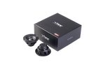 https://vibeaudio.co.uk/wp-content/uploads/2025/05/CVEN3SM-V4-HERO.png