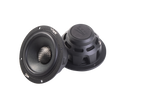 https://vibeaudio.co.uk/wp-content/uploads/2025/05/CVEN3SM-V4-PAIR-scaled.png