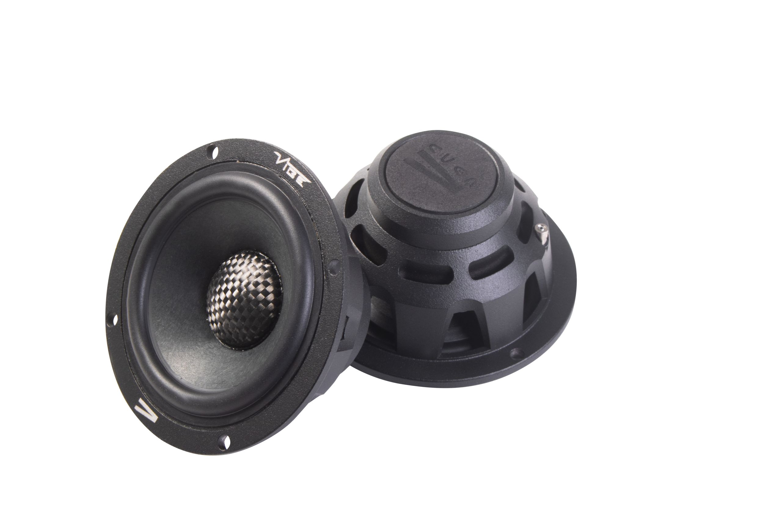 https://vibeaudio.co.uk/wp-content/uploads/2025/05/CVEN3SM-V4-PAIR-scaled.png