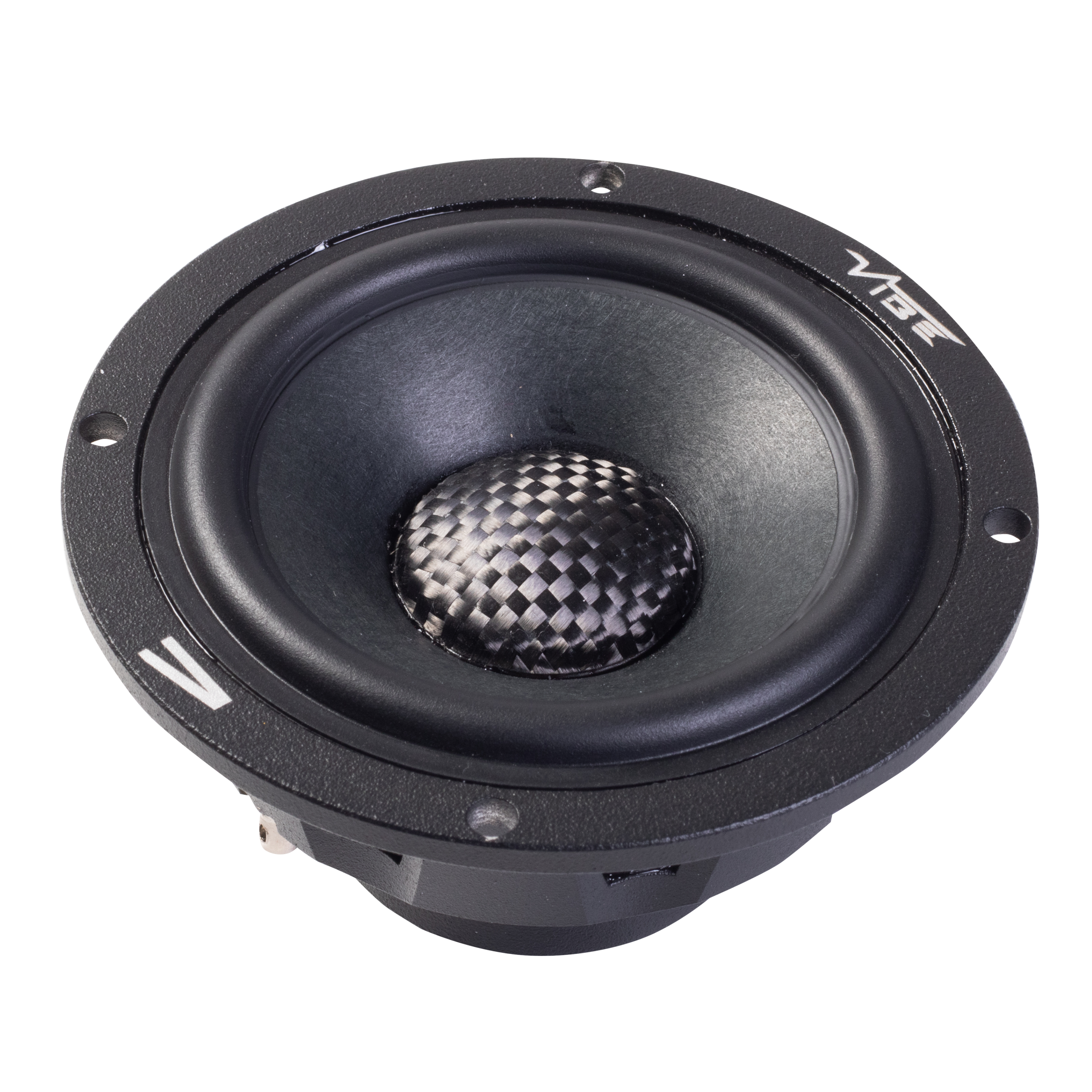 https://vibeaudio.co.uk/wp-content/uploads/2025/07/CVEN3SM-V5-1-scaled.png