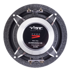https://vibeaudio.co.uk/wp-content/uploads/2025/11/CVEN4CN-V5-BACK-2-scaled.png