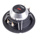 https://vibeaudio.co.uk/wp-content/uploads/2025/11/CVEN4CN-V5-BACK-45-1-scaled.png