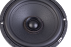 https://vibeaudio.co.uk/wp-content/uploads/2025/11/CVEN4CN-V5-CLOSE-UP-1-scaled.png