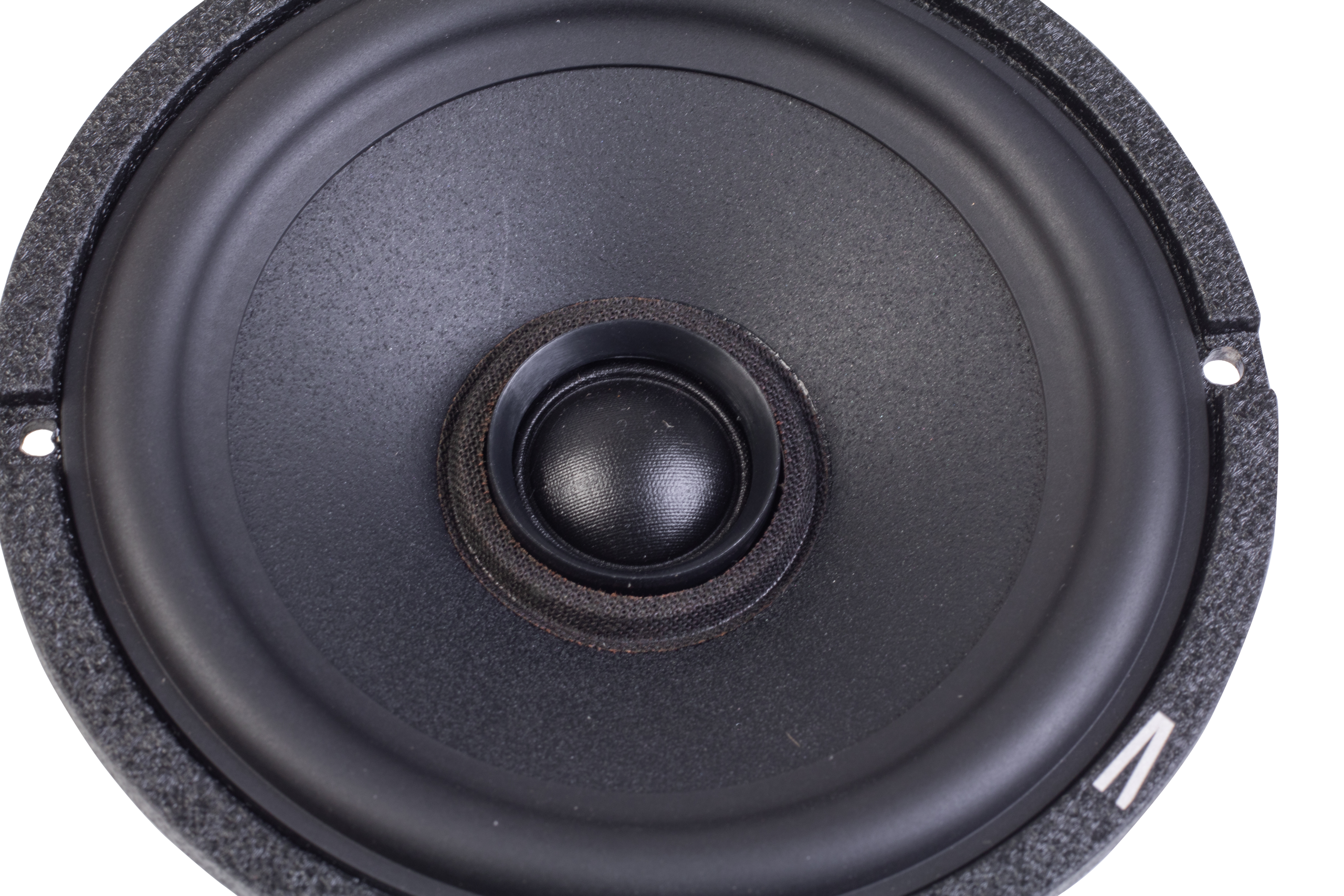 https://vibeaudio.co.uk/wp-content/uploads/2025/11/CVEN4CN-V5-CLOSE-UP-1-scaled.png