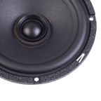 https://vibeaudio.co.uk/wp-content/uploads/2025/11/CVEN4CN-V5-CORNER-1-scaled.png