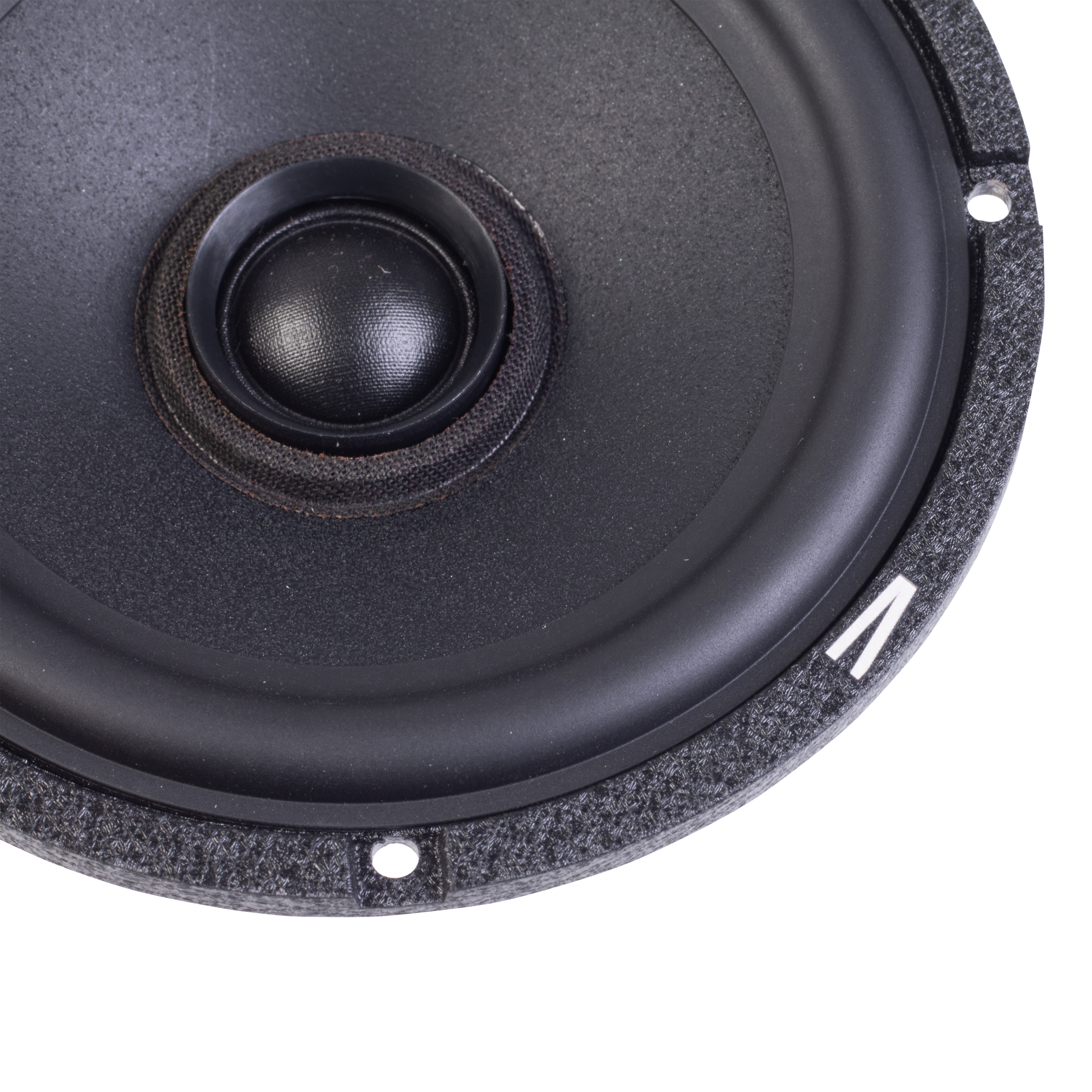 https://vibeaudio.co.uk/wp-content/uploads/2025/11/CVEN4CN-V5-CORNER-1-scaled.png