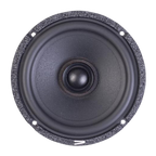 https://vibeaudio.co.uk/wp-content/uploads/2025/11/CVEN4CN-V5-FRONT-1-scaled.png