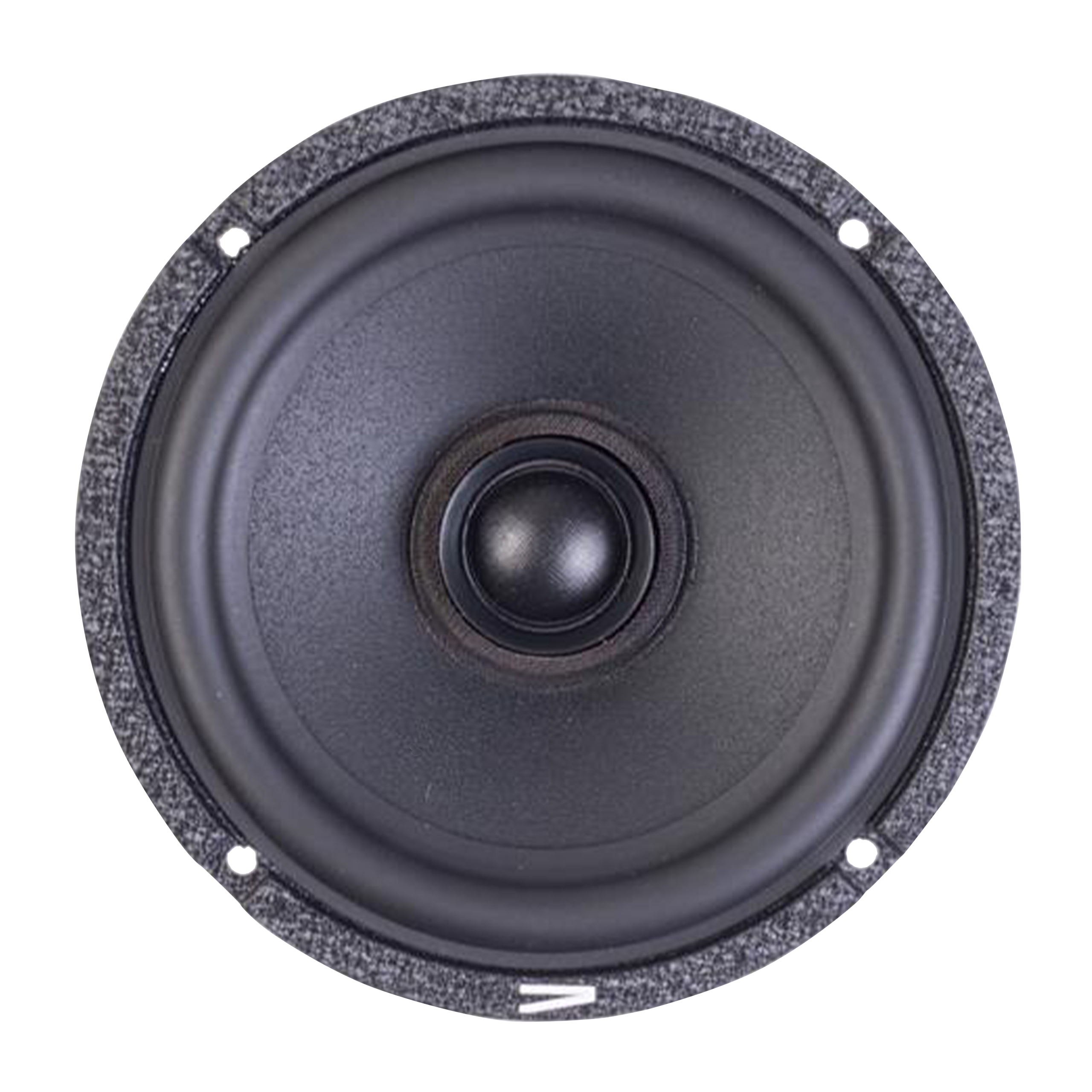 https://vibeaudio.co.uk/wp-content/uploads/2025/11/CVEN4CN-V5-FRONT-1-scaled.png