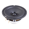 https://vibeaudio.co.uk/wp-content/uploads/2025/11/CVEN4CN-V5-FRONT-45-1-scaled.png