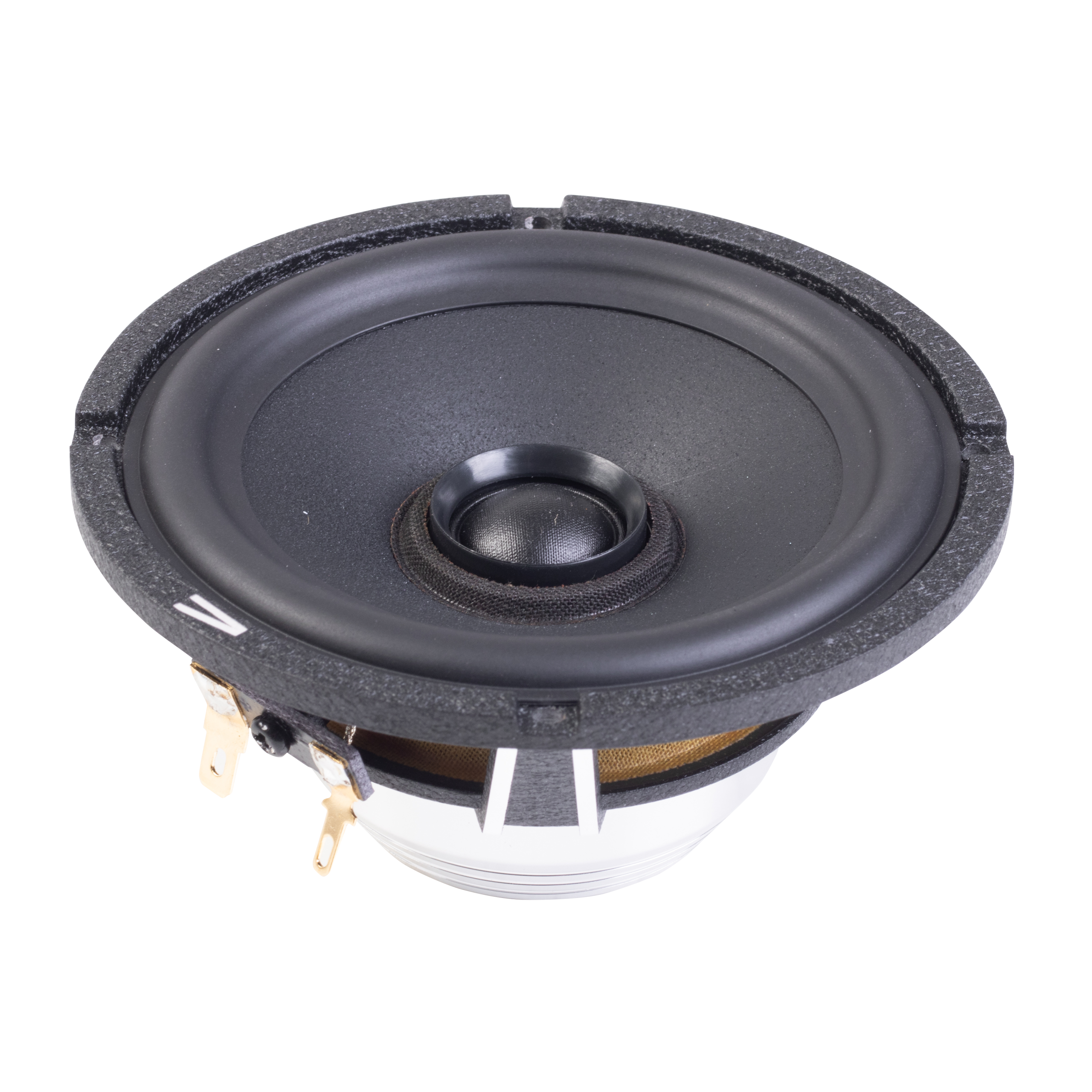 https://vibeaudio.co.uk/wp-content/uploads/2025/11/CVEN4CN-V5-FRONT-45-1-scaled.png
