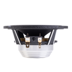 https://vibeaudio.co.uk/wp-content/uploads/2025/11/CVEN4CN-V5-SIDE-1-scaled.png