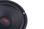 https://vibeaudio.co.uk/wp-content/uploads/2025/11/CVEN4MN-V5-CORNER-3-scaled.png