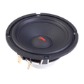 https://vibeaudio.co.uk/wp-content/uploads/2025/11/CVEN4MN-V5-FRONT-45-1-scaled.png