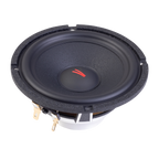 https://vibeaudio.co.uk/wp-content/uploads/2025/11/CVEN4MN-V5-FRONT-45-1-scaled.png