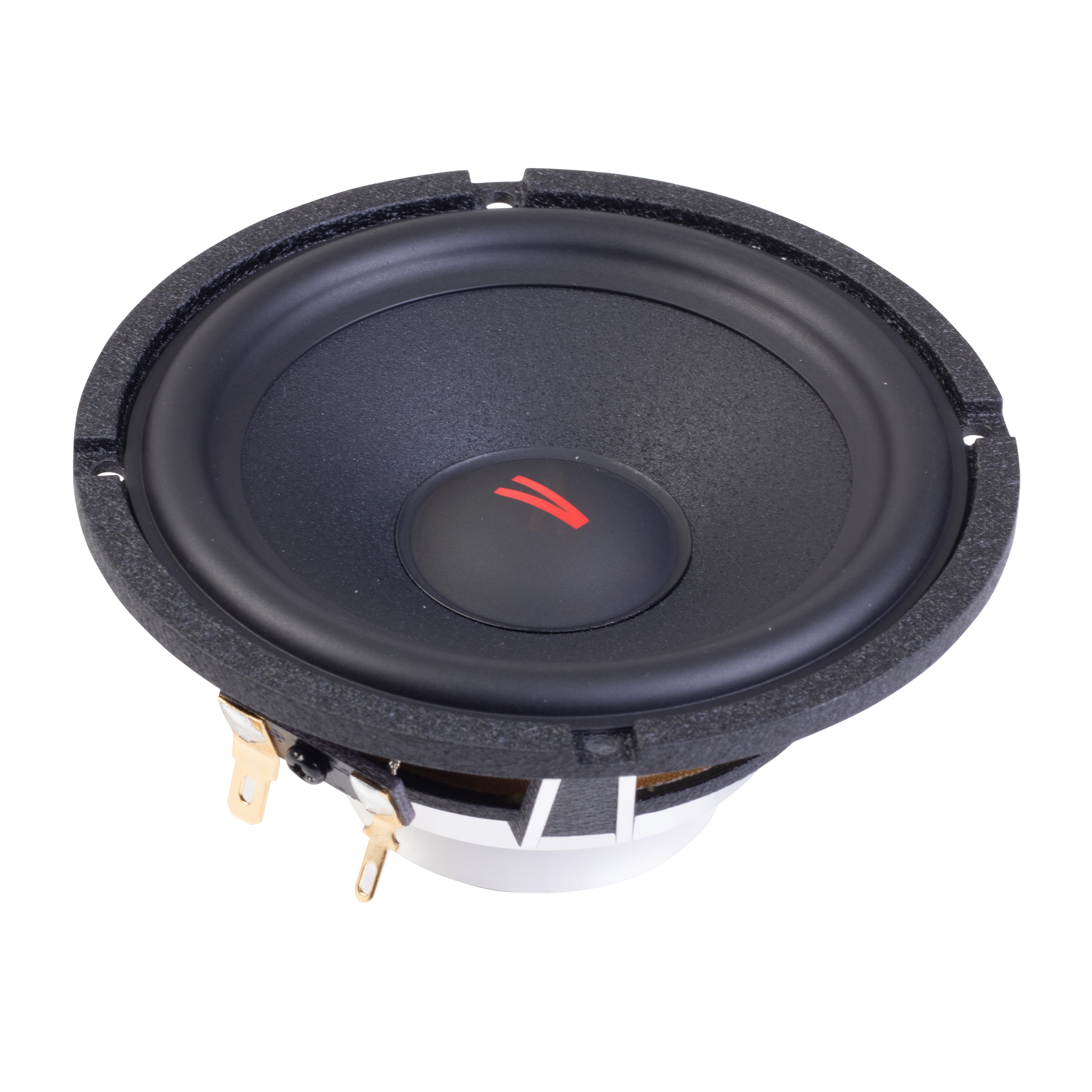 https://vibeaudio.co.uk/wp-content/uploads/2025/11/CVEN4MN-V5-FRONT-45-1-scaled.png