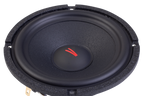https://vibeaudio.co.uk/wp-content/uploads/2025/11/CVEN4MN-V5-FRONT-45-2-scaled.png