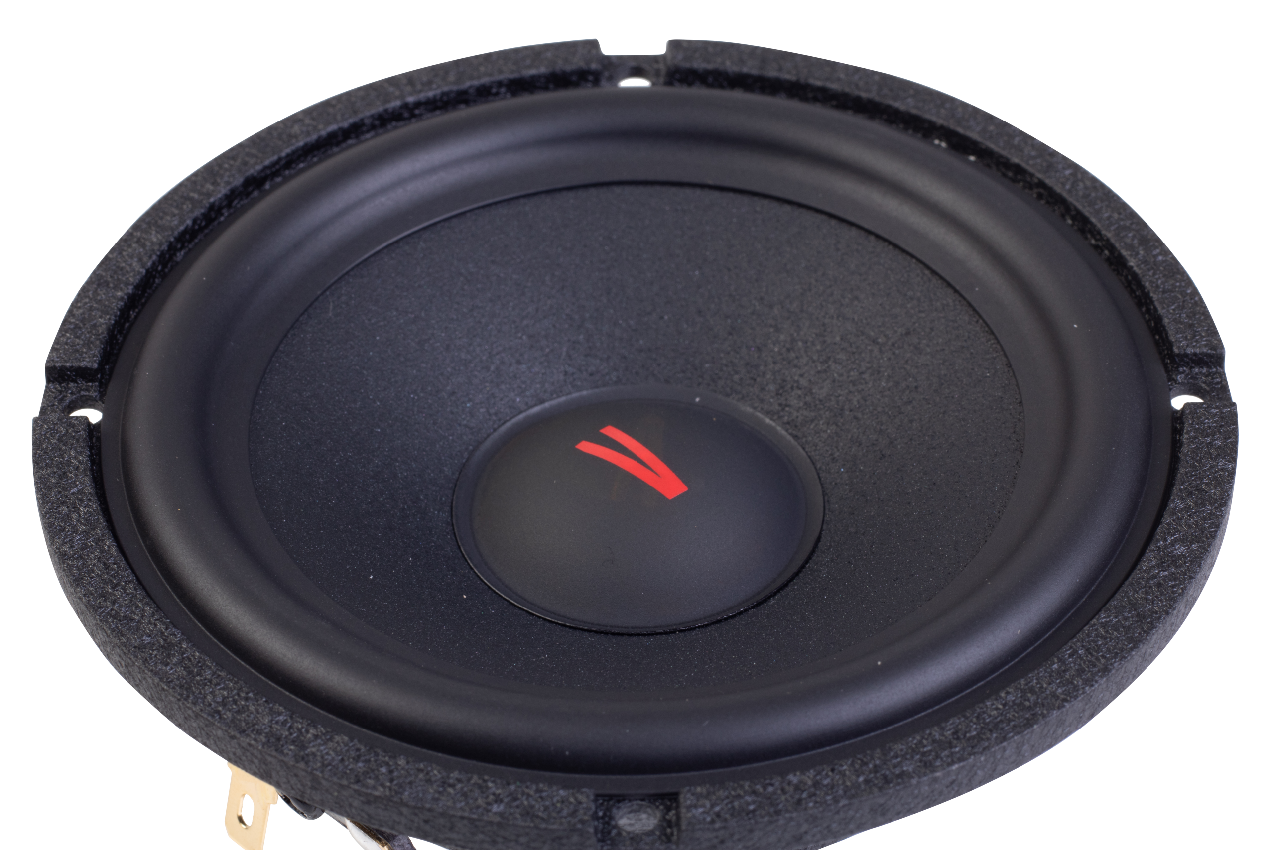 https://vibeaudio.co.uk/wp-content/uploads/2025/11/CVEN4MN-V5-FRONT-45-2-scaled.png
