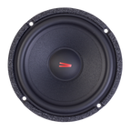 https://vibeaudio.co.uk/wp-content/uploads/2025/11/CVEN4MN-V5-FRONT-FACE-1-scaled.png