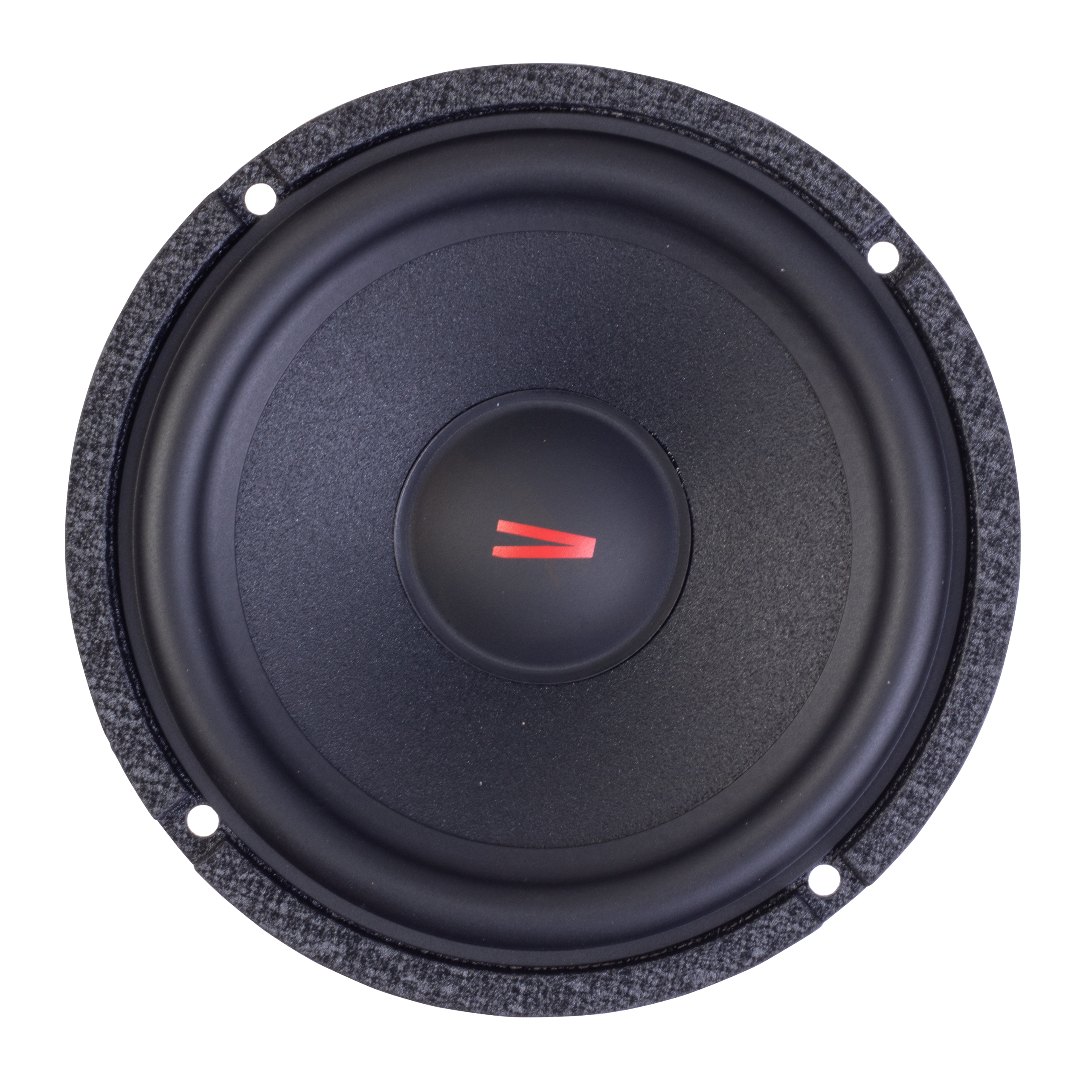 https://vibeaudio.co.uk/wp-content/uploads/2025/11/CVEN4MN-V5-FRONT-FACE-1-scaled.png