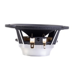 https://vibeaudio.co.uk/wp-content/uploads/2025/11/CVEN4MN-V5-SIDE-1-scaled.png