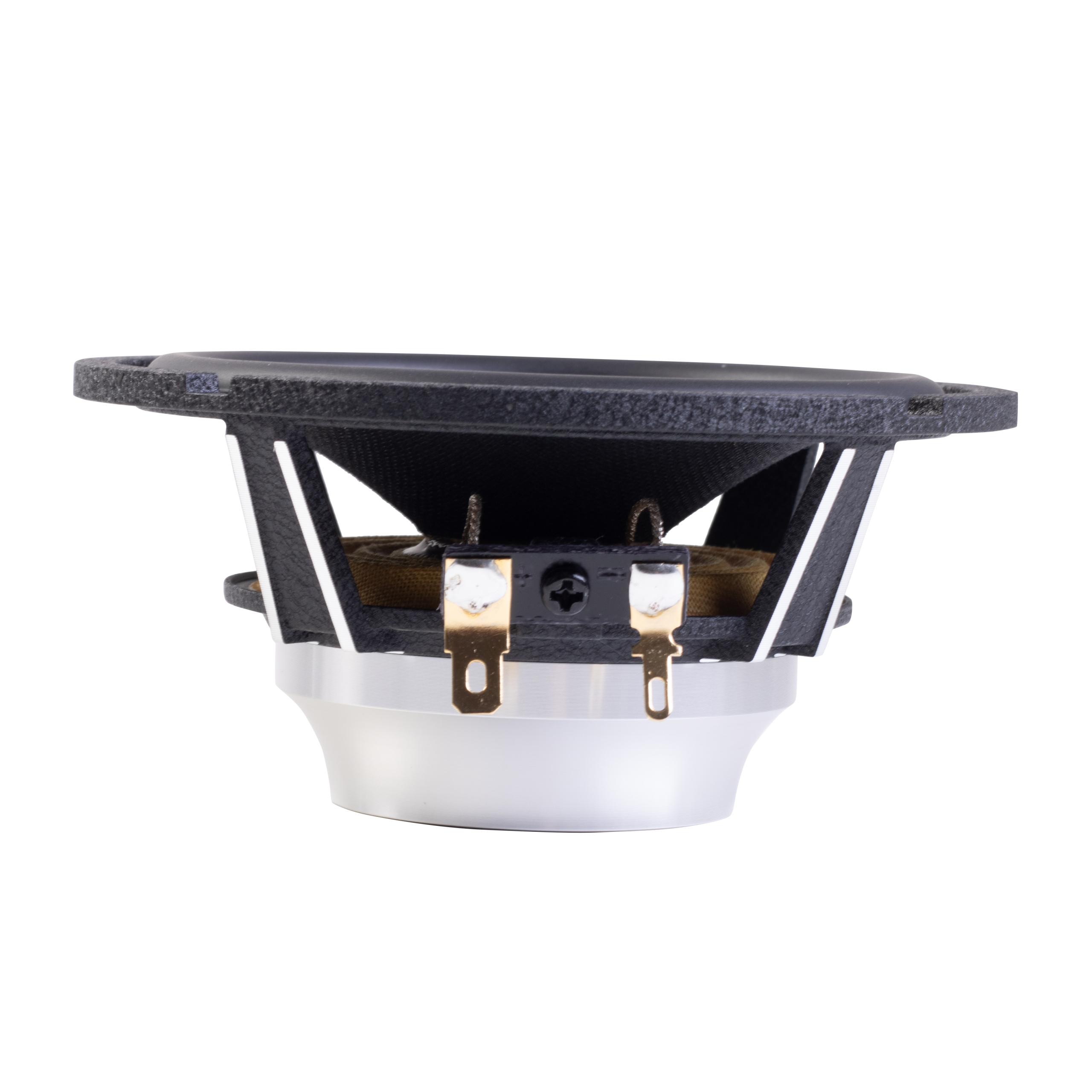 https://vibeaudio.co.uk/wp-content/uploads/2025/11/CVEN4MN-V5-SIDE-1-scaled.png