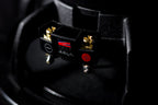 https://vibeaudio.co.uk/wp-content/uploads/2019/04/CVEN6-MID-WOOFER-TERMINALS-scaled.jpg