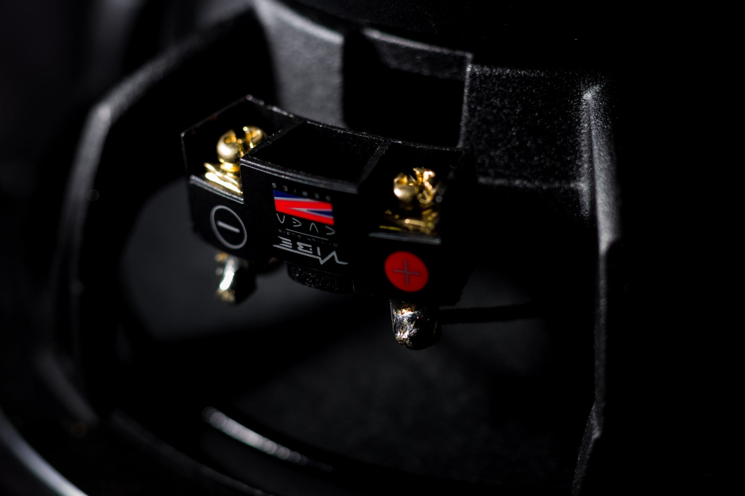 https://vibeaudio.co.uk/wp-content/uploads/2019/04/CVEN6-MID-WOOFER-TERMINALS-scaled.jpg