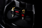 https://vibeaudio.co.uk/wp-content/uploads/2019/05/CVEN6-MID-WOOFER-TERMINALS.jpg