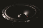 https://vibeaudio.co.uk/wp-content/uploads/2019/05/CVEN6-MID-WOOFER.jpg