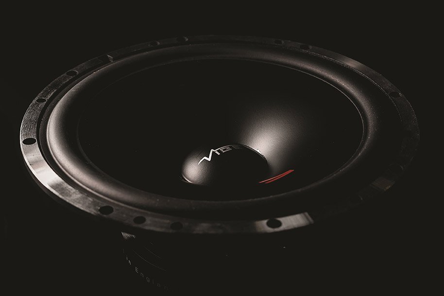 https://vibeaudio.co.uk/wp-content/uploads/2019/05/CVEN6-MID-WOOFER.jpg