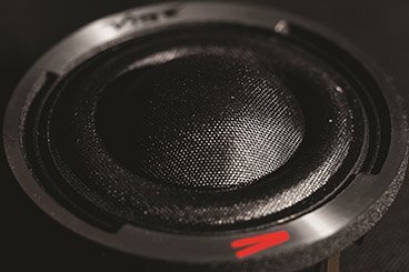 https://vibeaudio.co.uk/wp-content/uploads/2019/05/CVEN6-TWEETER.jpg