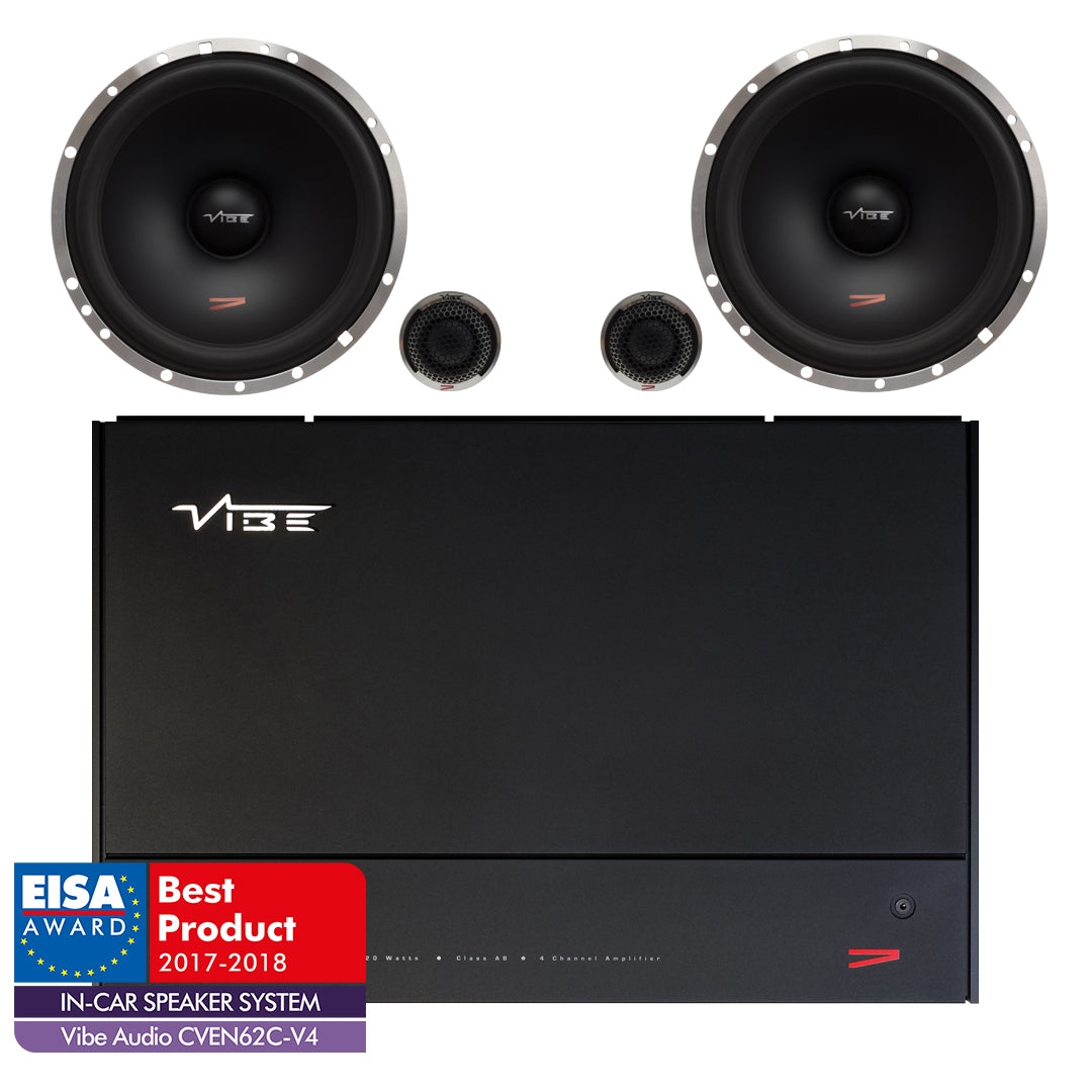 https://vibeaudio.co.uk/wp-content/uploads/2020/01/CVEN62ACTIVE-1.jpg
