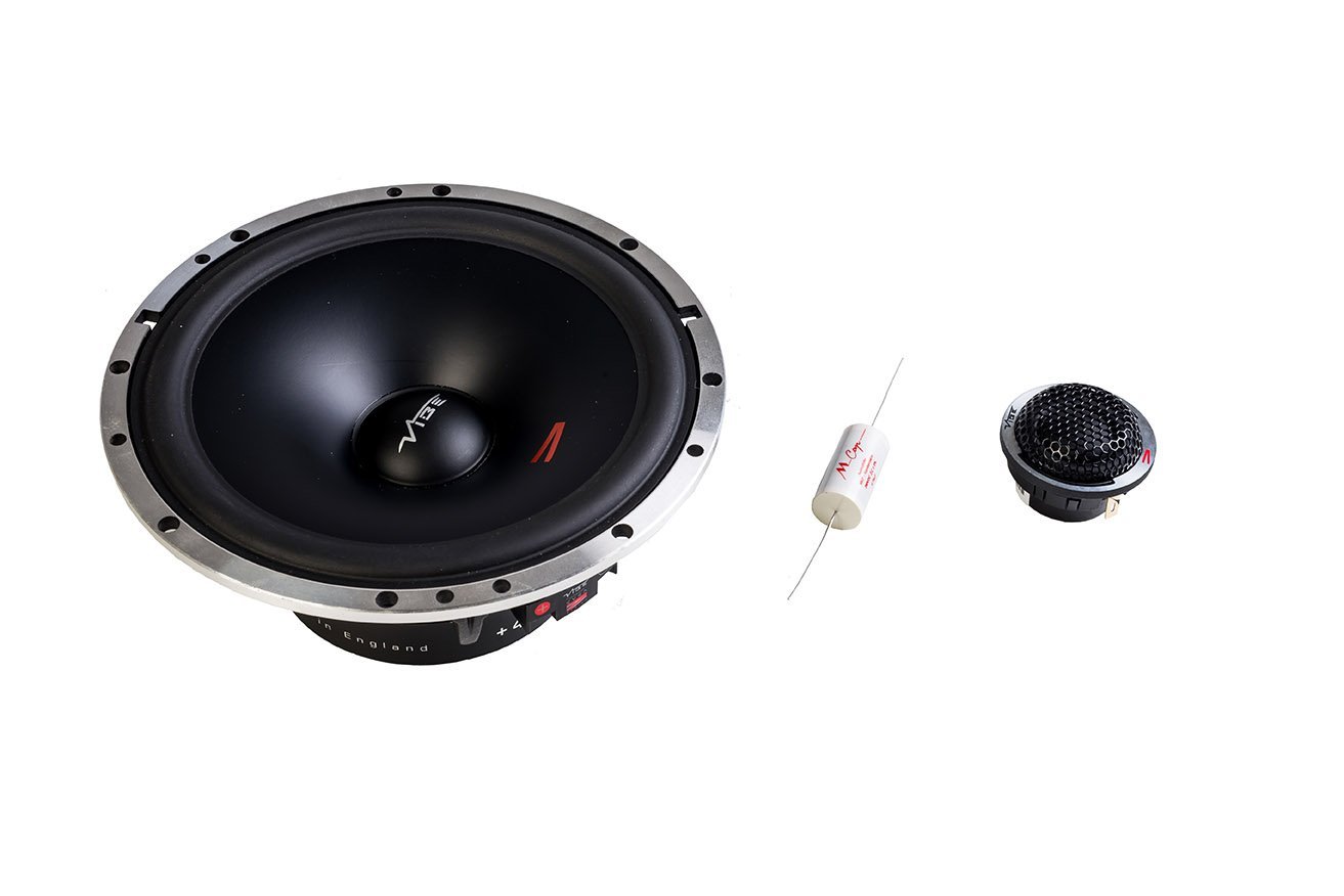 https://vibeaudio.co.uk/wp-content/uploads/2025/05/CVEN62C-V4-GROUP.jpg