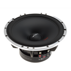 https://vibeaudio.co.uk/wp-content/uploads/2025/07/CVEN62C-V4-scaled.png