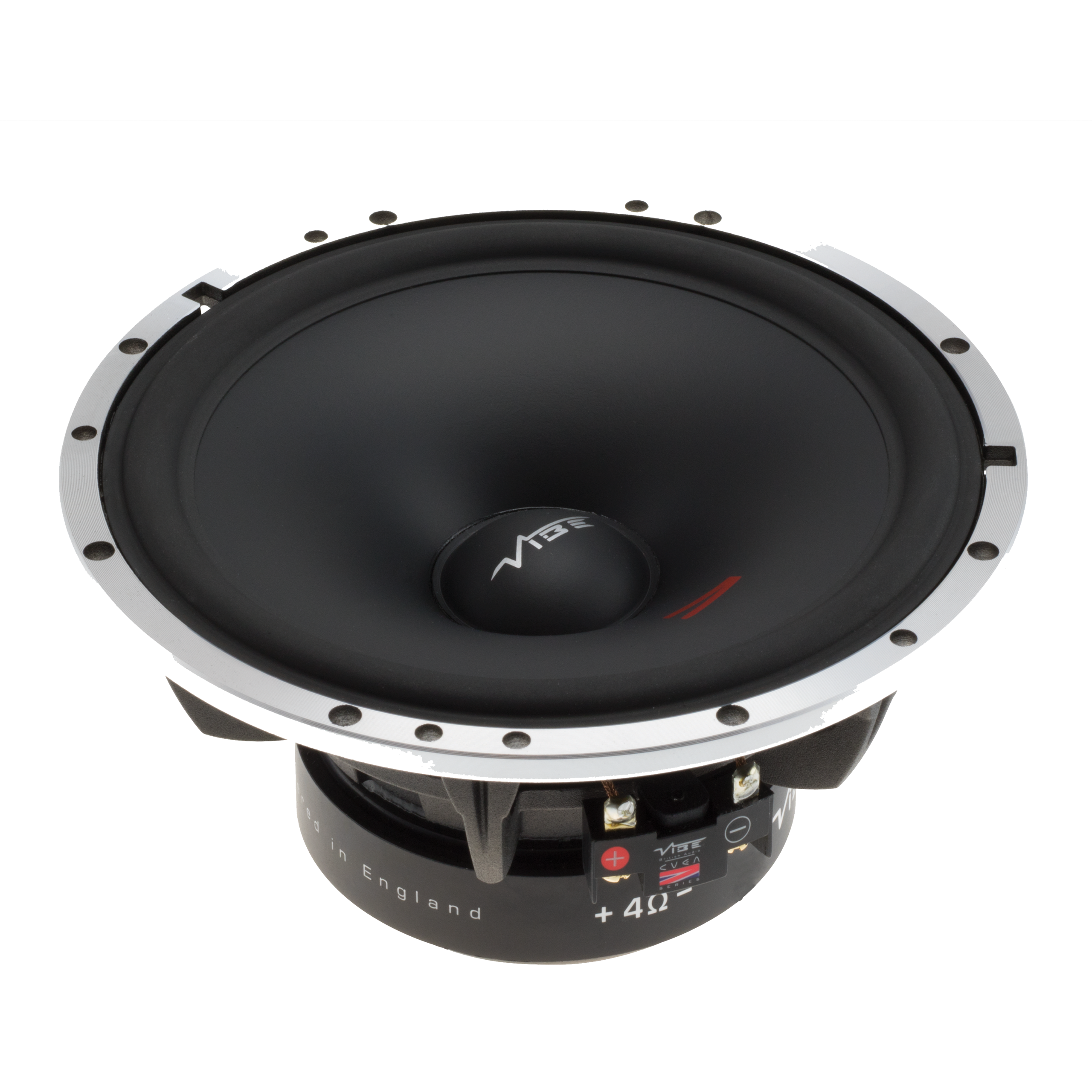https://vibeaudio.co.uk/wp-content/uploads/2025/07/CVEN62C-V4-scaled.png