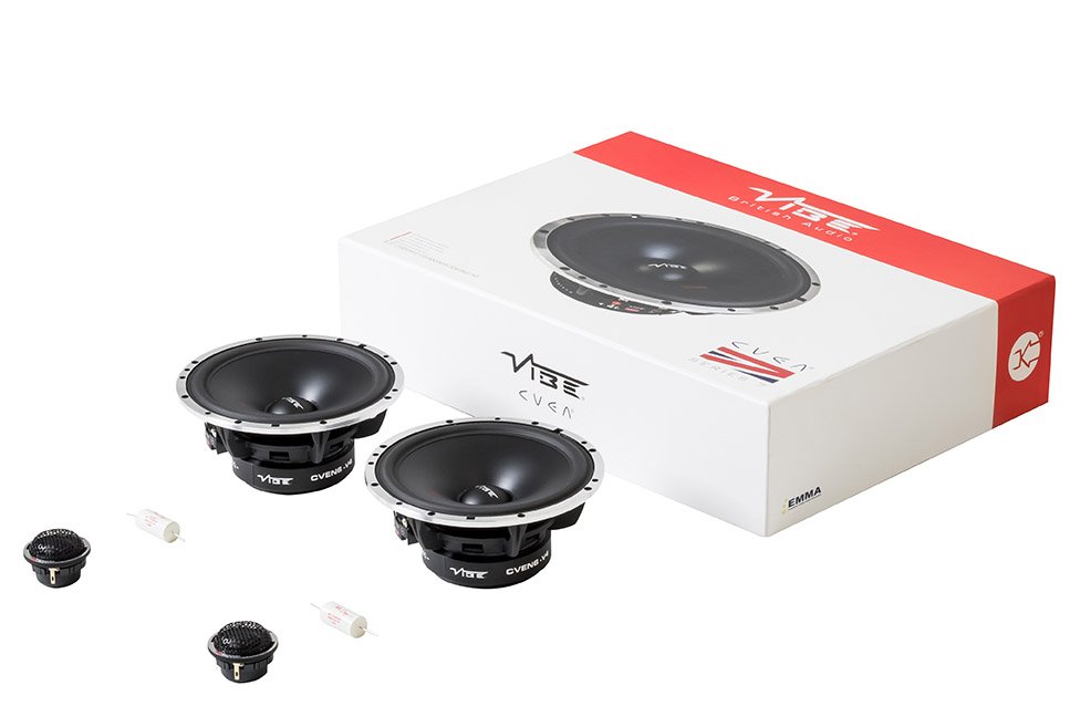 https://vibeaudio.co.uk/wp-content/uploads/2019/05/CVEN62C-with-giftbox.jpg