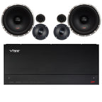 https://vibeaudio.co.uk/wp-content/uploads/2020/01/CVEN63ACTIVE.jpg