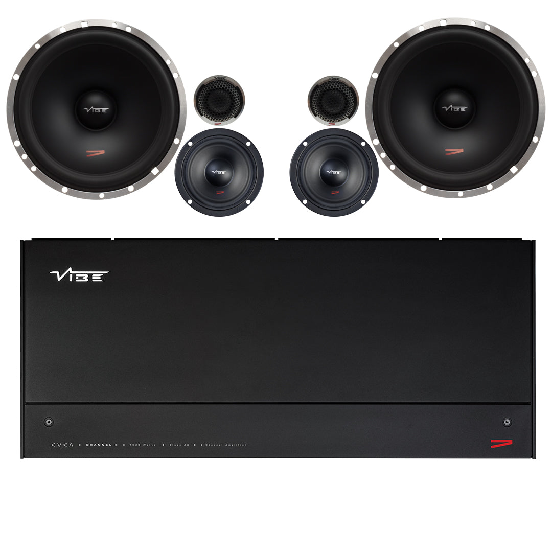 https://vibeaudio.co.uk/wp-content/uploads/2020/01/CVEN63ACTIVE.jpg