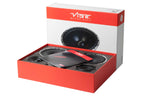 https://vibeaudio.co.uk/wp-content/uploads/2019/05/CVEN63BOX1-scaled.jpg